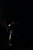 Compagnie_Jo_Bithume[Victor Frankenstein]_160